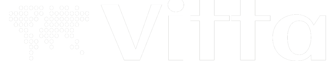 Vittahub